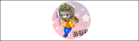 K&B BOB