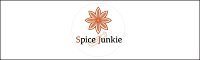 SPICE JUNKIE