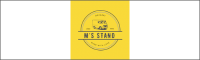 M's STAND
