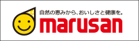 マルサン
