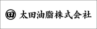太田油脂㈱