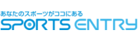 お申し込み