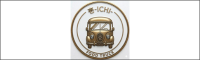 壱-ICHI-
