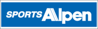 ㈱アルペン 岡崎店